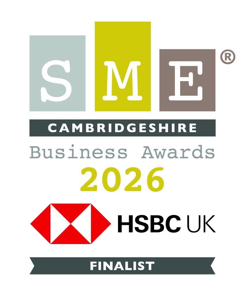 SME Business Awards Cambridgeshire 2026
