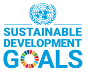 E_SDG_logo_UN_emblem_square_trans_WEB-1024x879
