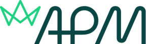 apm_logo_side-by-side_rgb