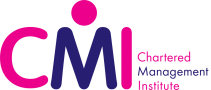 cmi-logo